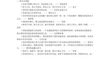 有关母爱的谚语