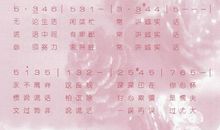 描写诚实的句子