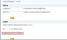 精选100条鼓励短信