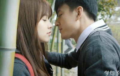 对与错的美学句子[24句话]