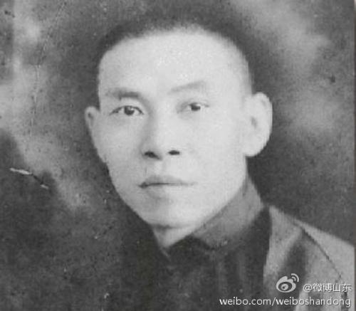 杜跃生的一百种经典语录