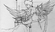 表达谢意的短信