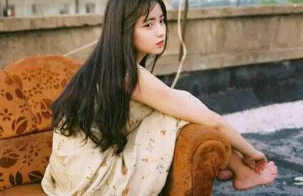 时间没有尽头，只有路口，角落是新的困惑