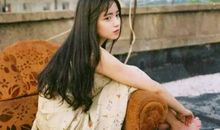 时间没有尽头只有路口，转角又是新的迷茫