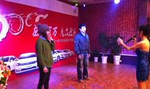 正话反说游戏经典句子