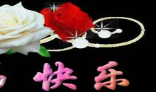 唱戏的喝彩的歇后语