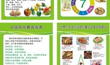 春节期间食品安全宣传标语