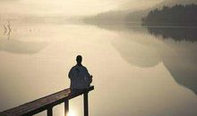 有舍才有得，人生要学会选择