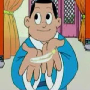 承运一百斤万里路