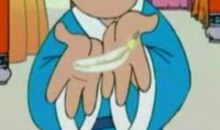 担百斤行千里歇后语