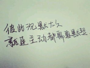 赞美姐妹的句子