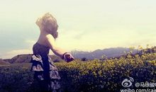 睡觉前放松心情的说说