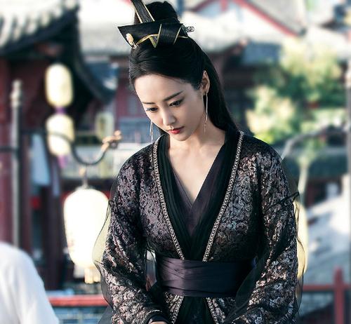 庆祝超过一年的经典报价