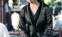 庆余年经典语录