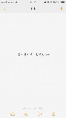 数字爱字密码