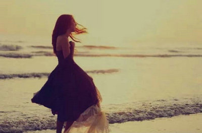 这些回忆在岁月的演变中是沮丧而难以言喻的痛苦1