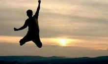 善良又努力的人，往往是一个成功者