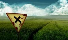 待人处事的句子