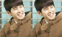 请回答1997经典语录