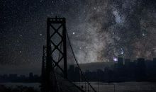 朋友圈潇洒句子