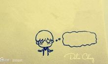 儿子生日简单说说