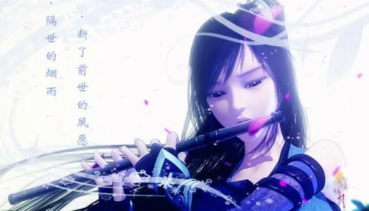 秦世明的新语录