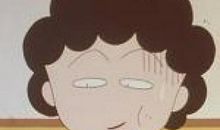 描写流星的比喻句