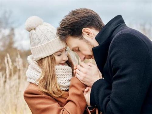 外国诗人经典语录