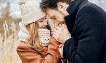 外国诗人经典语录