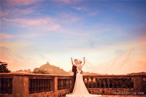 姐妹们美丽的句子