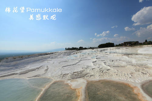 棉球击鼓的寓言说法