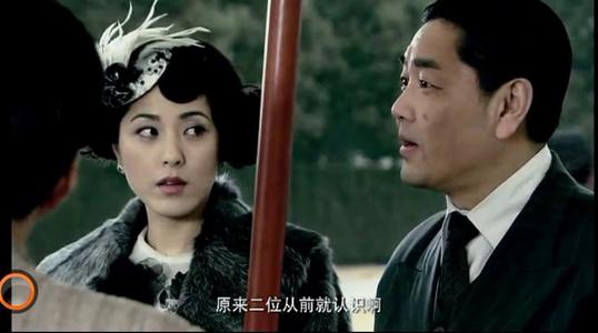 传奇国王经典语录