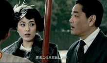 传奇之王经典语录