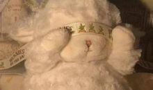 女人朋友圈说说可爱