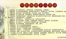 三年级关于春夏秋冬的谚语