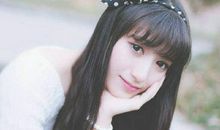 人生实苦，而我们都在追求快乐和幸福