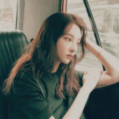 如何压低那些从未接过的人