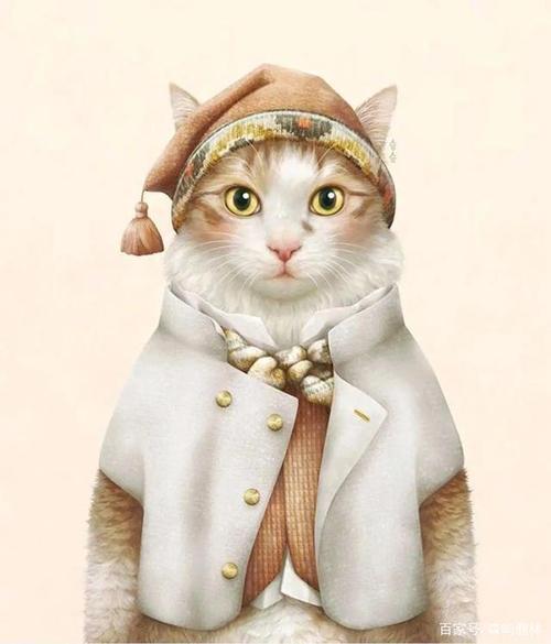 朋友的搞笑语录