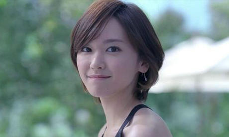 生活不会轻松，但我们不会轻易放弃1