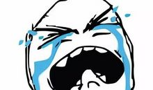 唱戏的掉眼泪歇后语