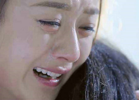 眼泪rolling绕的感觉，只有一个知道，没人知道1