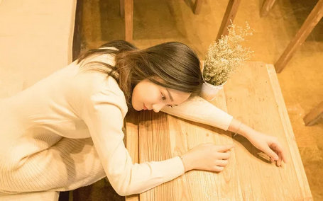 如何在我们面前度过美好的一天是最重要的事情