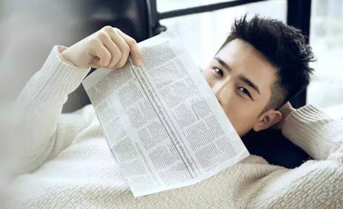 2019爱短信我爱你