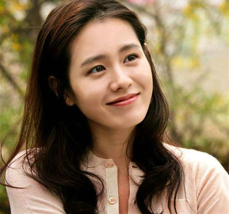 要考虑的最重要的事情是如何在自己面前度过美好的一天1