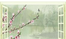 有苦难言歇后语