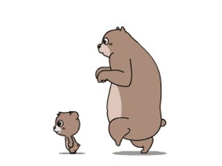 明天为考试加油