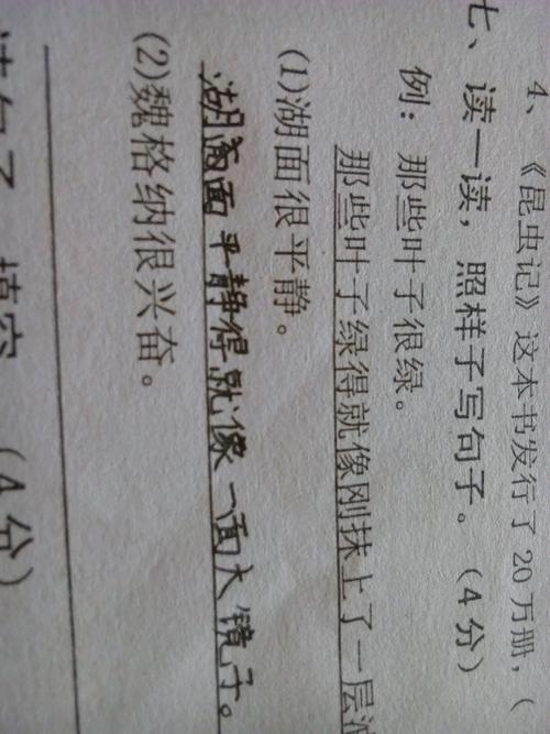 快乐和兴奋的隐喻