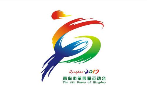 参加公司运动会的口号