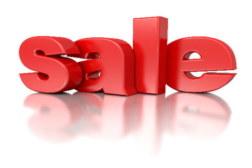 化妆品销售口号