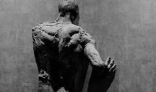 自得其乐歇后语